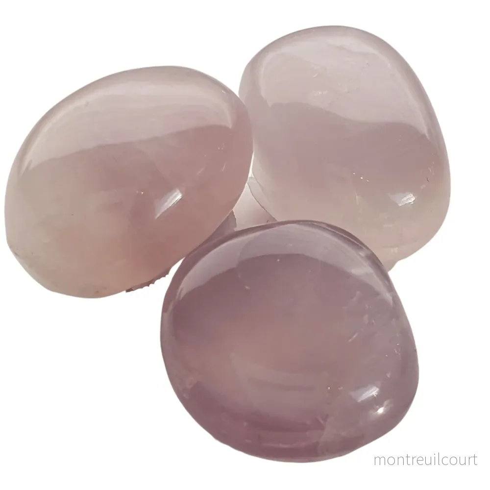 Rosa Fluorit Rosa Fluorit