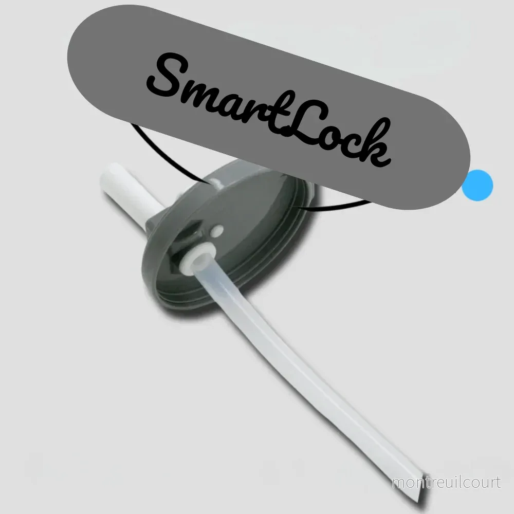 SmartLock™ – Ge din burk nytt liv - Bild 3