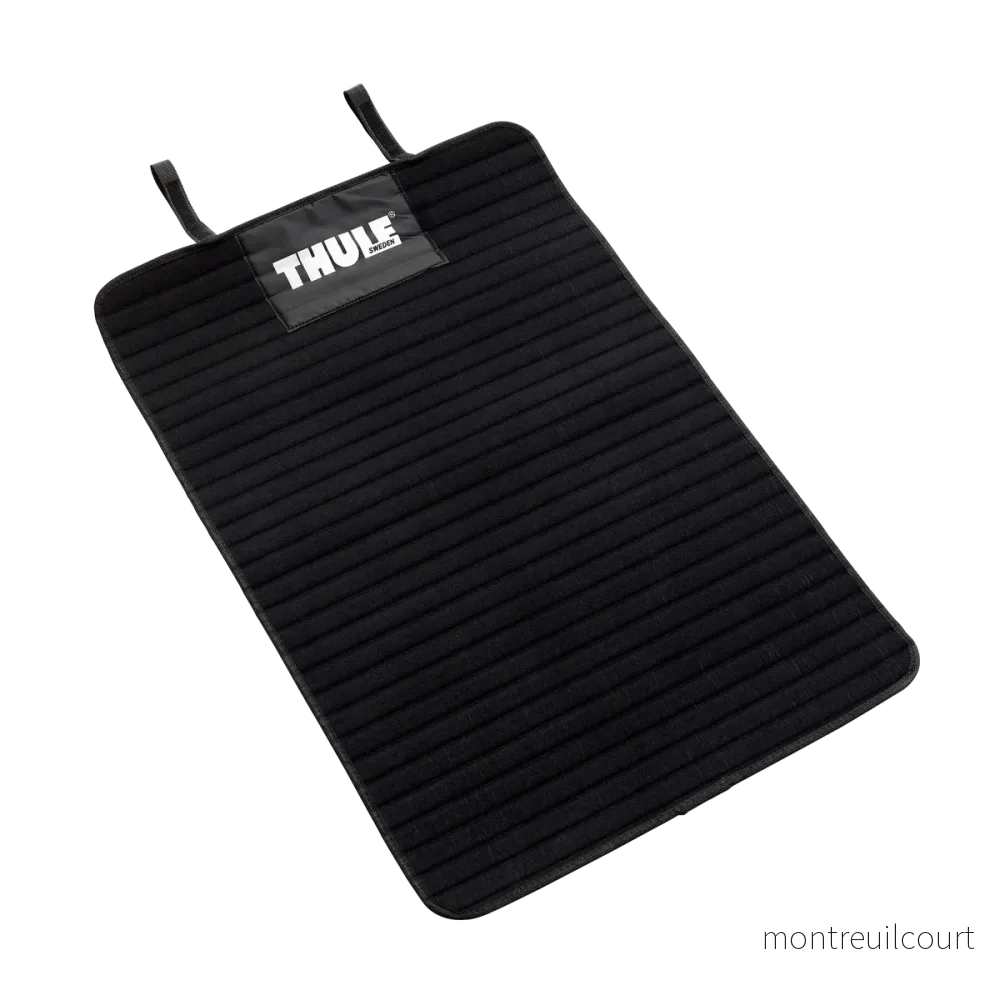 Thule WaterSlide Thule WaterSlide