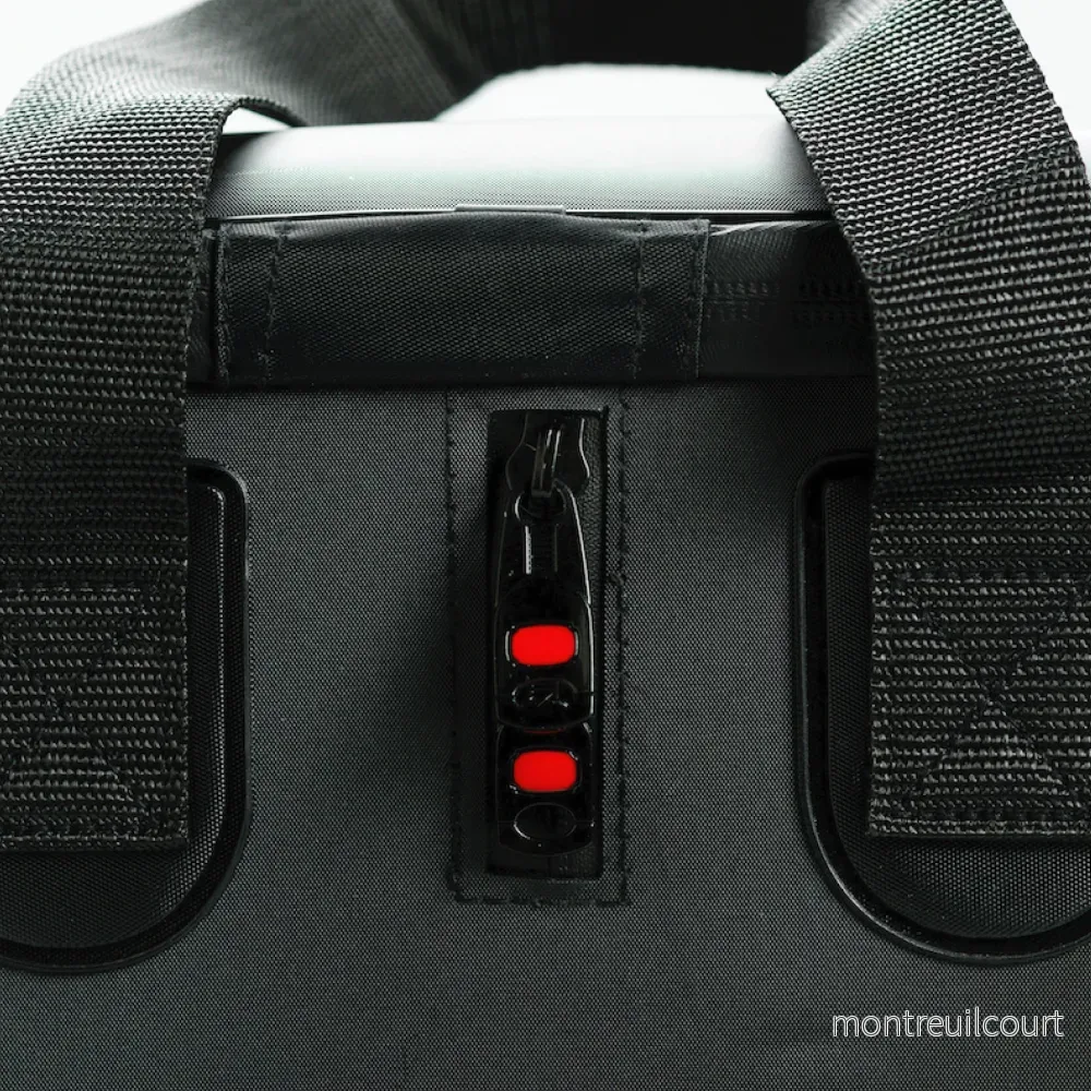 Rebelcell Battery Bag XL - Bild 3
