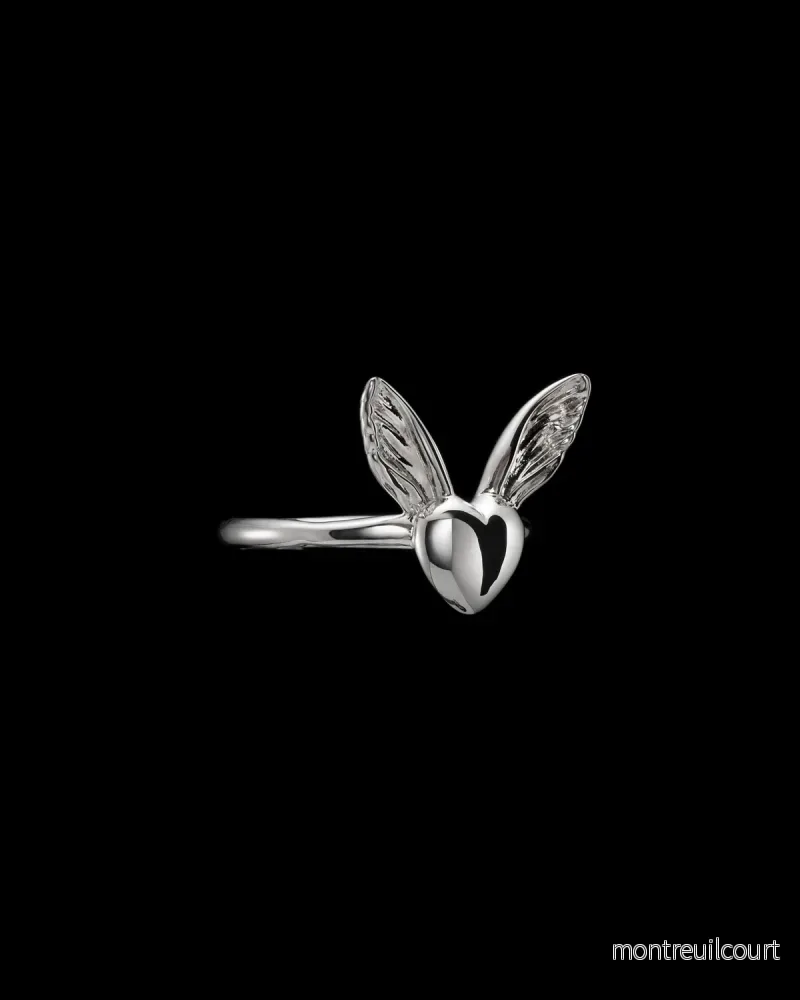 LOVERS RING - Bild 2