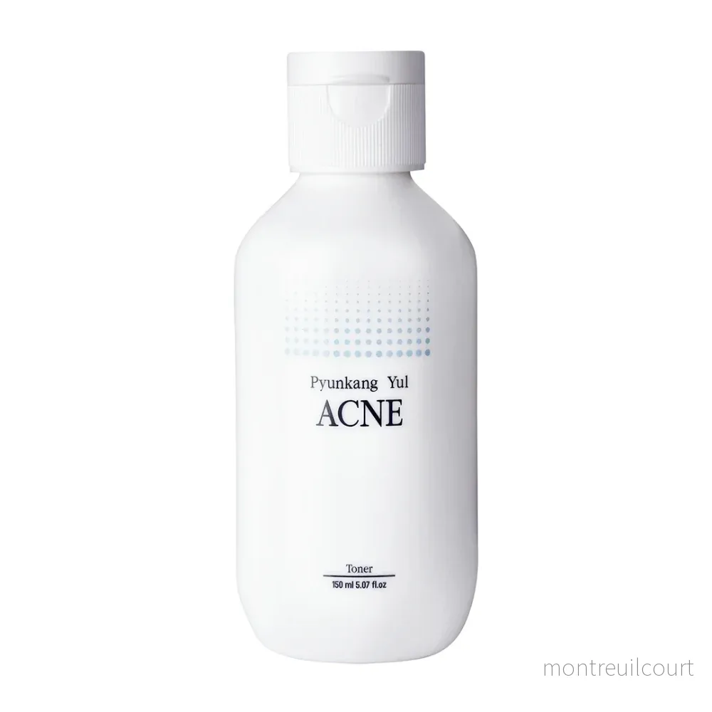 Pyunkang Yul Acne Toner 150ml