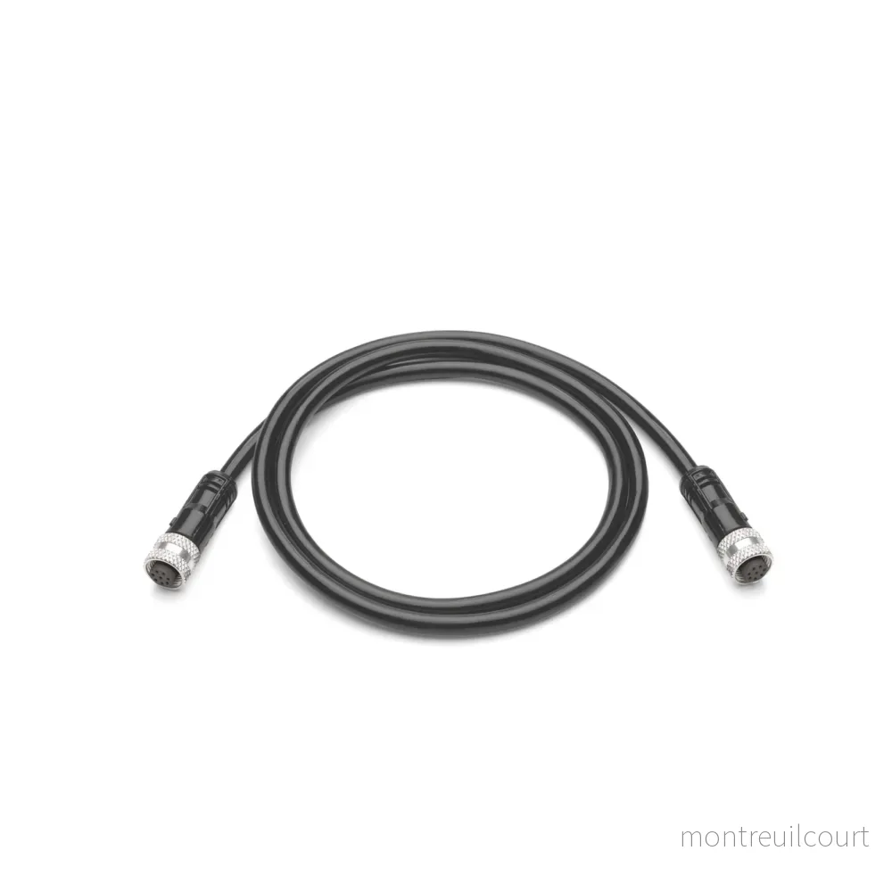 Humminbird AS EC 15e Ethernet Kabel 1,5m