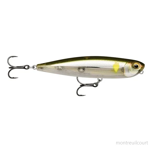 Rapala Precision Xtreme Pencil 10,7cm 21g Rapala Precision Xtreme Pencil 10,7cm 21g