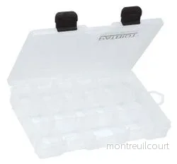 Patriot Midi Tacklebox Patriot Midi Tacklebox