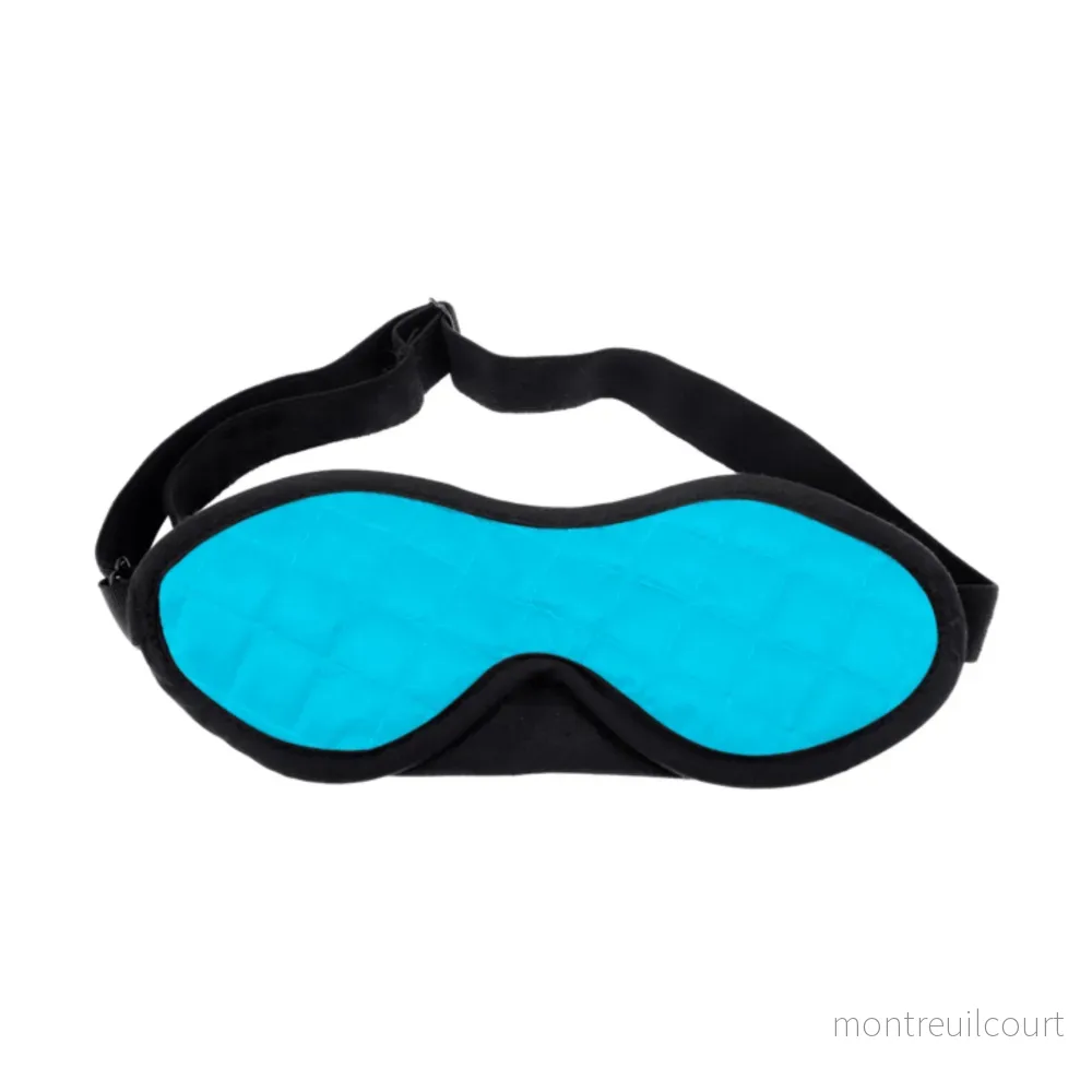Sea to Summit Eco Travellight Ultrasil Eye Shade