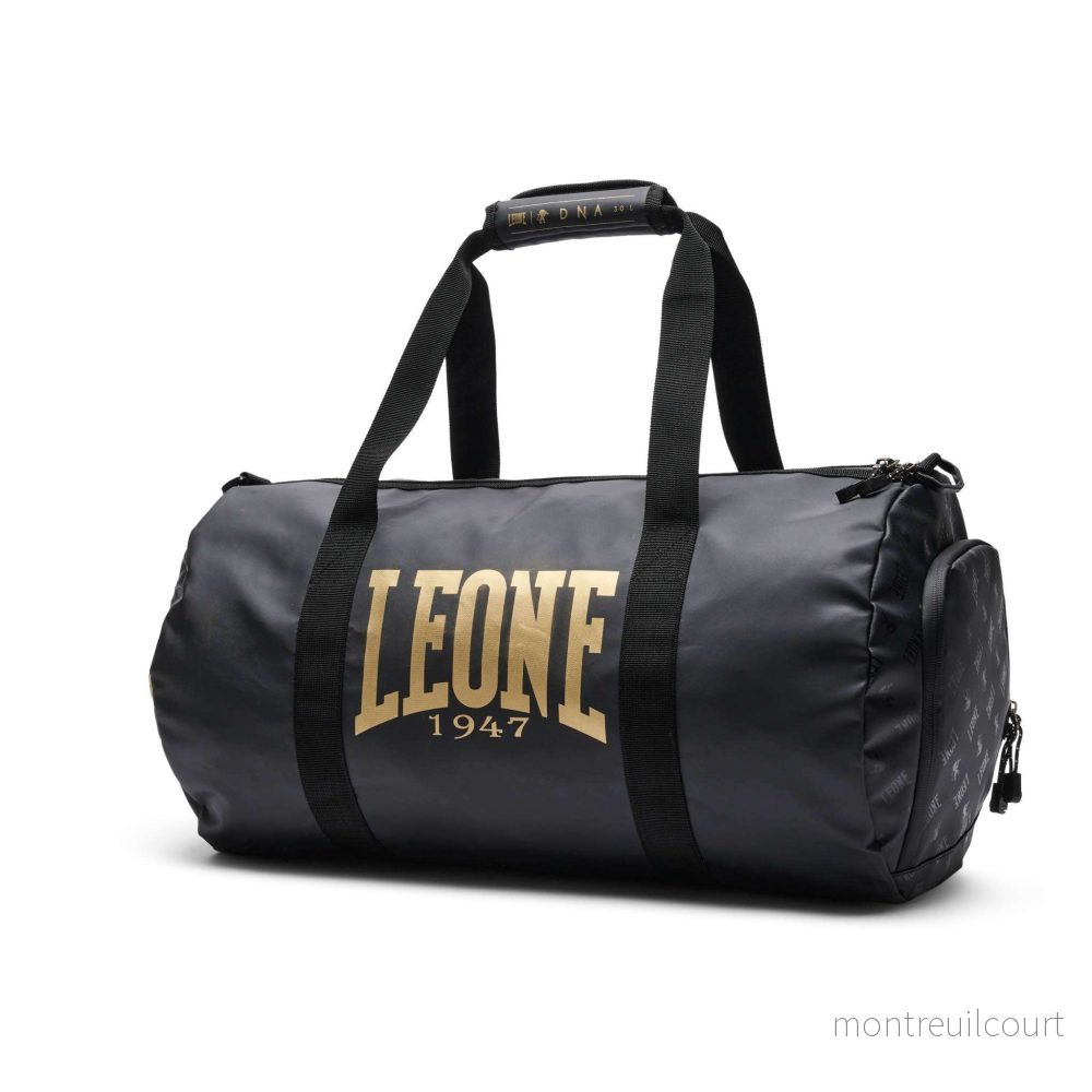 Leone 1947 Gymväska AC955 Leone 1947 Gymväska AC955