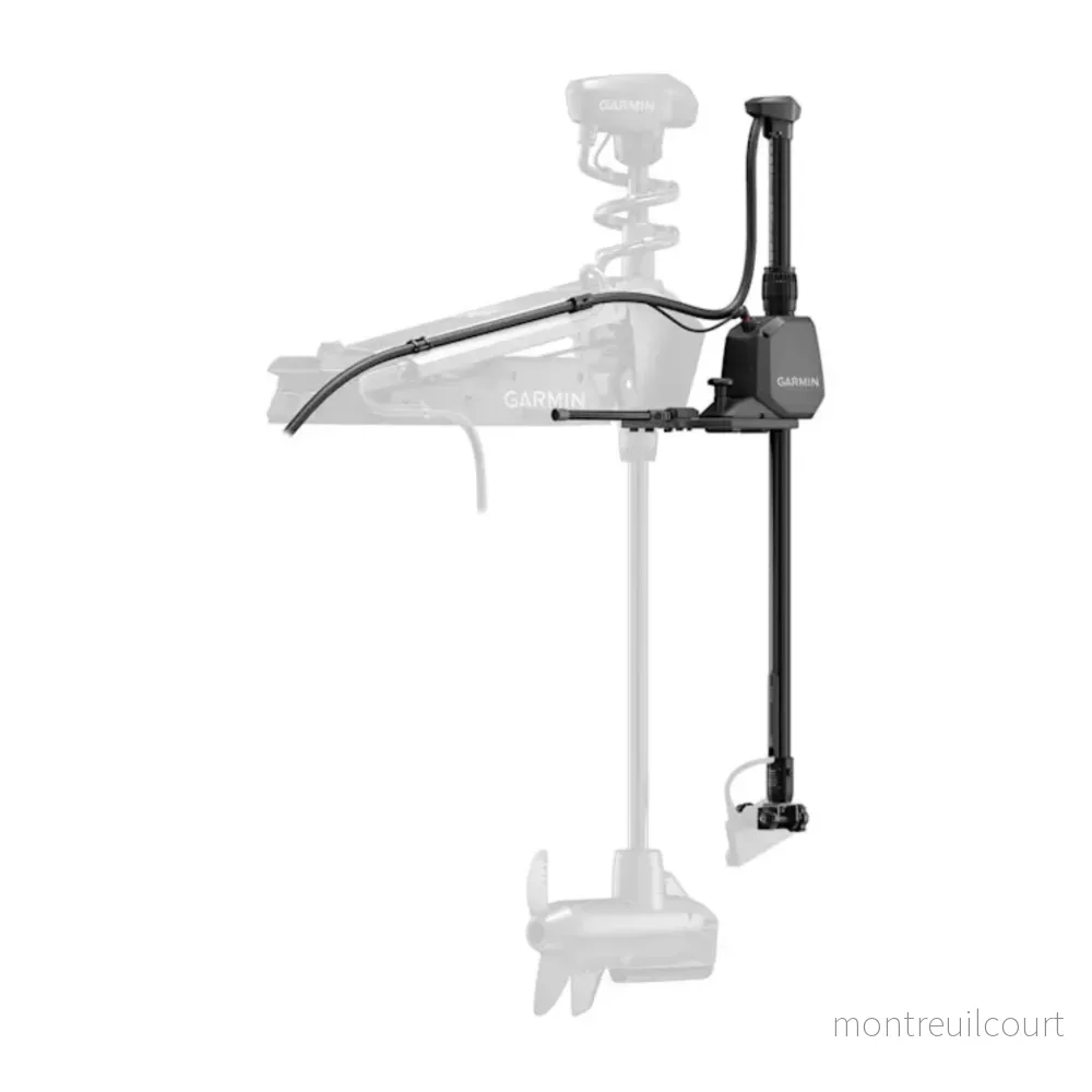 Garmin Spy Pole Motoriserat Givarfäste - Bild 3
