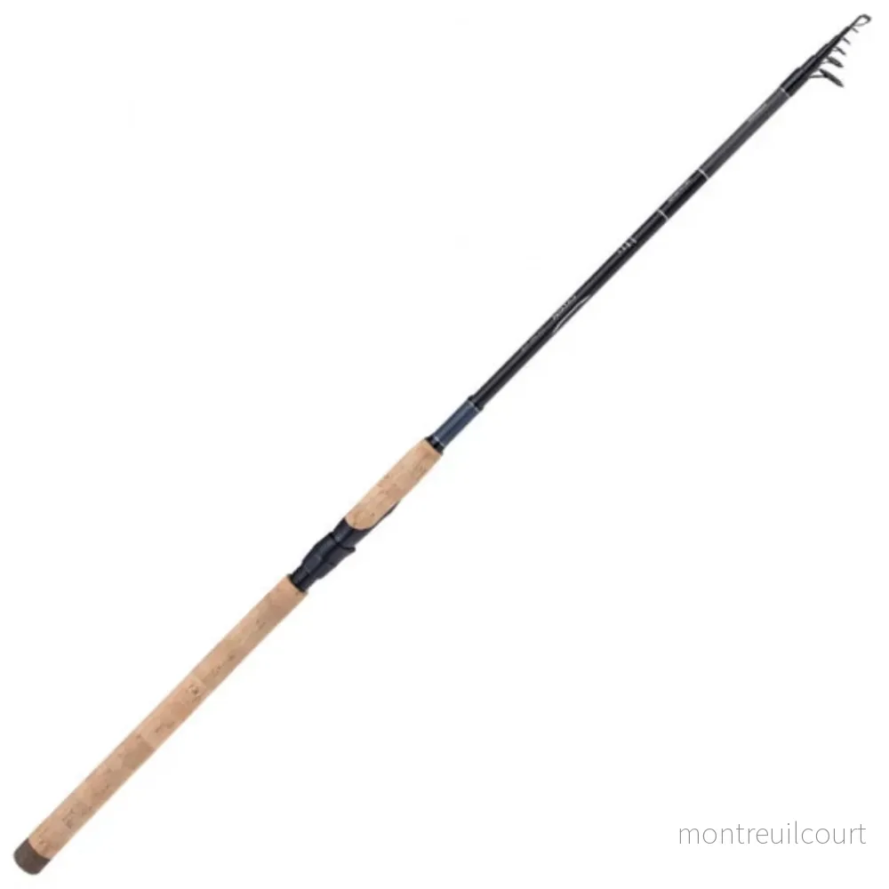 Shimano Catana FX Tele 240cm 14-40g Shimano Catana FX Tele 240cm 14-40g