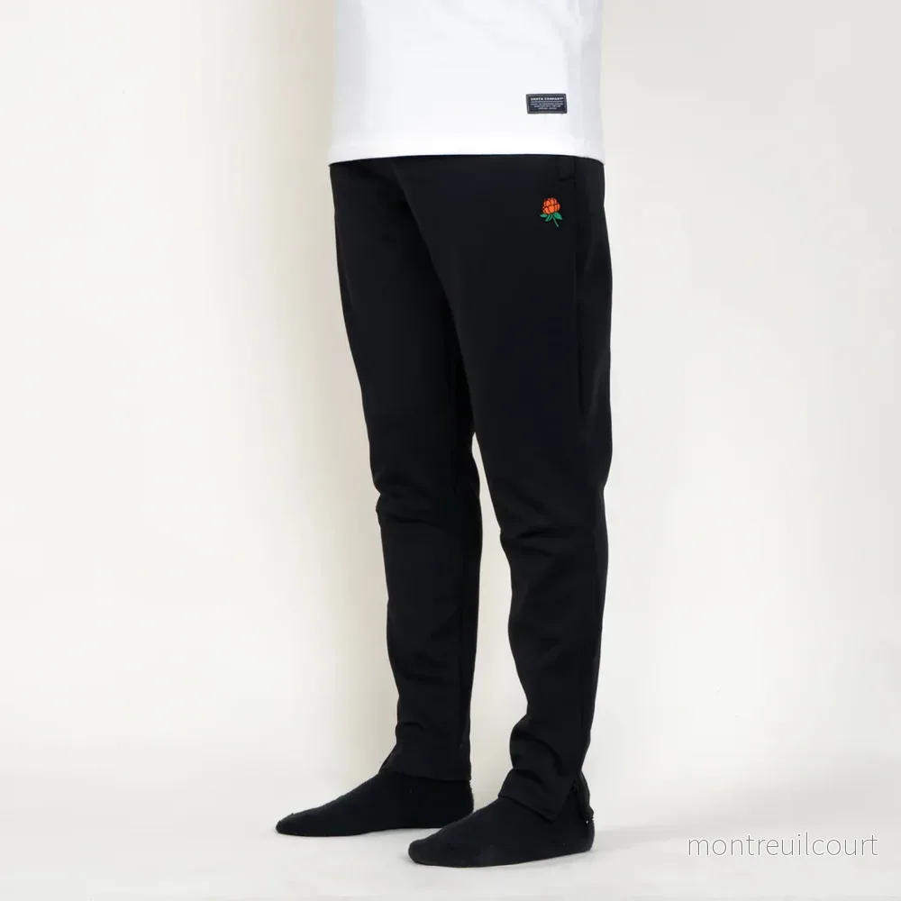SQRTN CB Sketch Sweatpants SQRTN CB Sketch Sweatpants