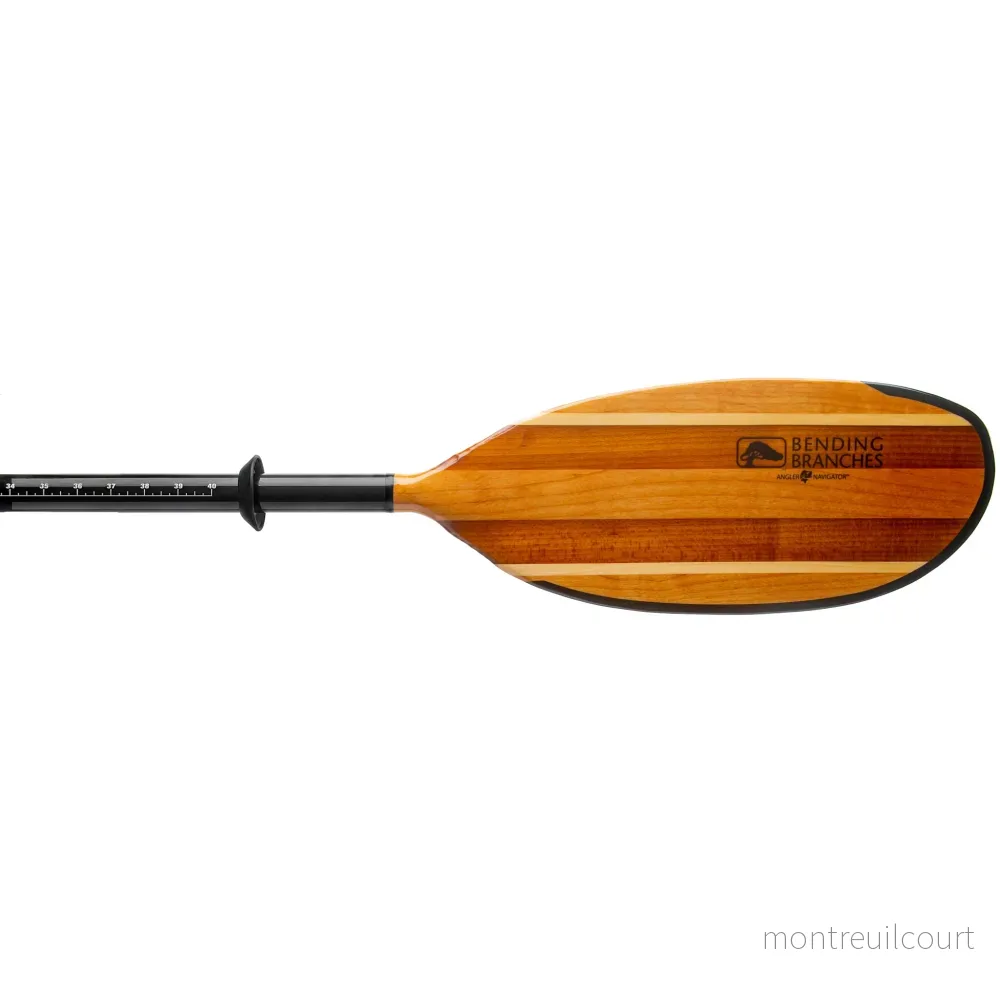 Bending Branches Angler Navigator Snap-Button 260cm Bending Branches Angler Navigator Snap-Button 260cm