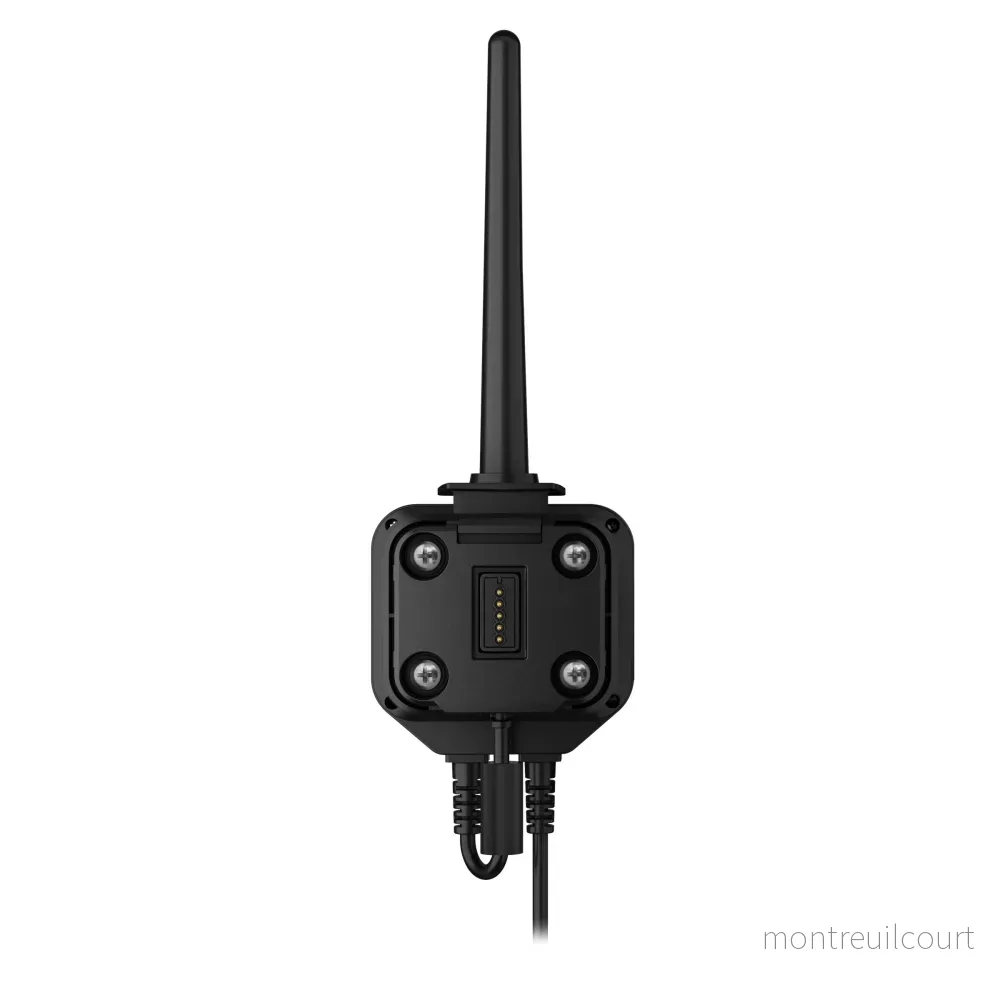 Garmin Group Ride Tracker (5.5”) - Bild 3