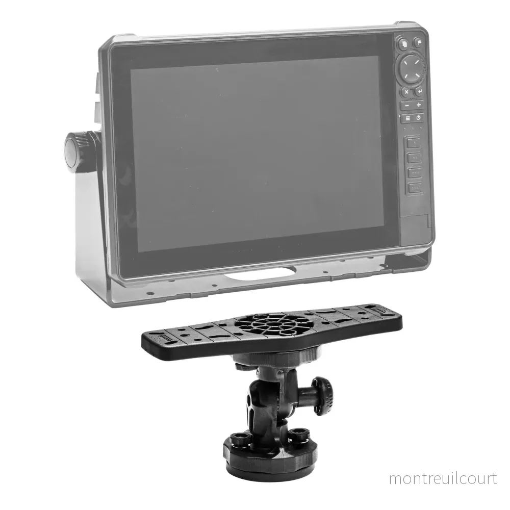 Railblaza HEXX Fish Finder Mount - Bild 2