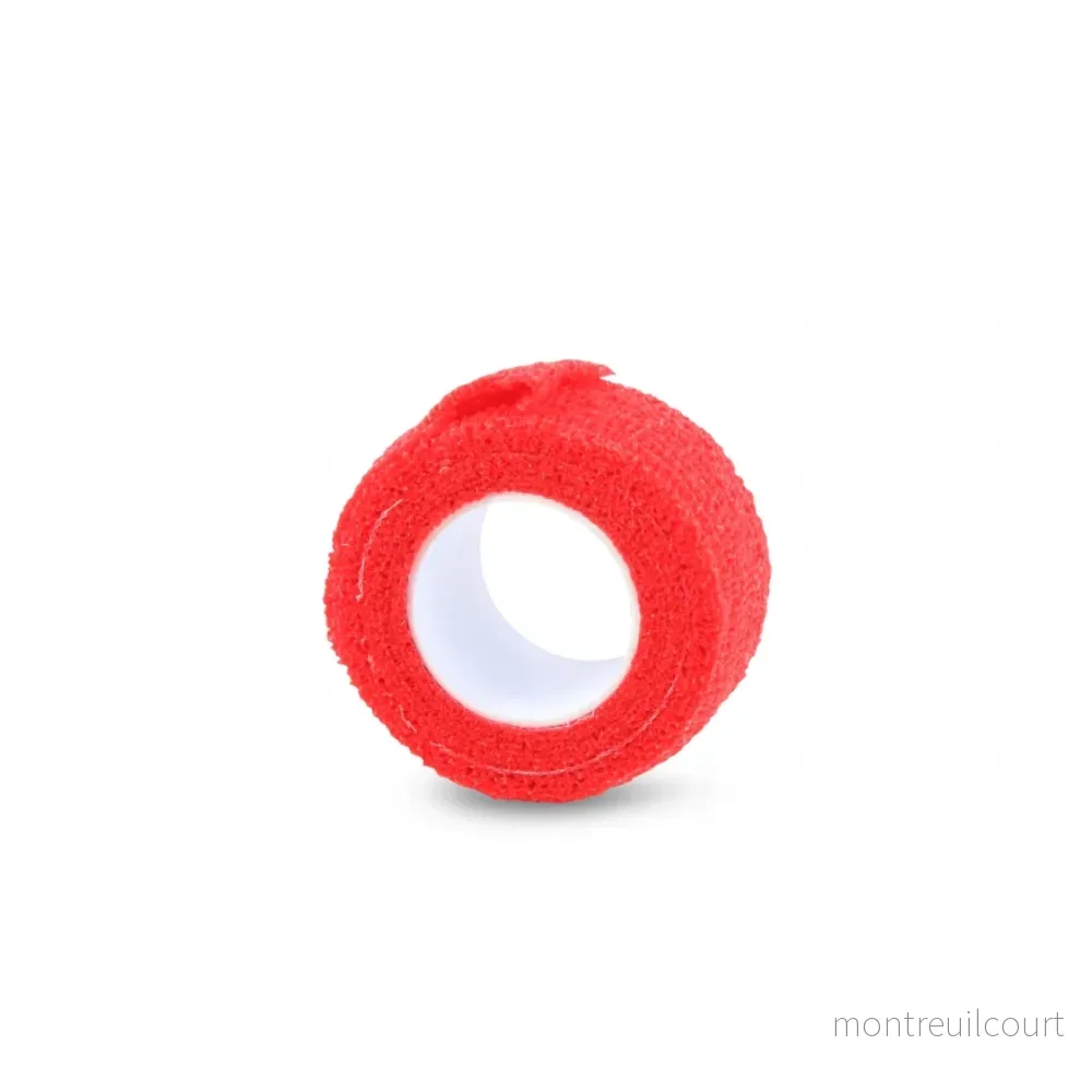 CWC Knuckles Band Aid - Red - Bild 2