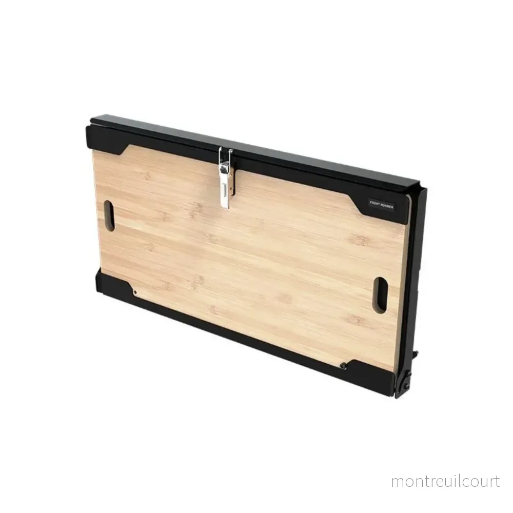 Front Runner Drop Down Tailgate Table - Bild 3