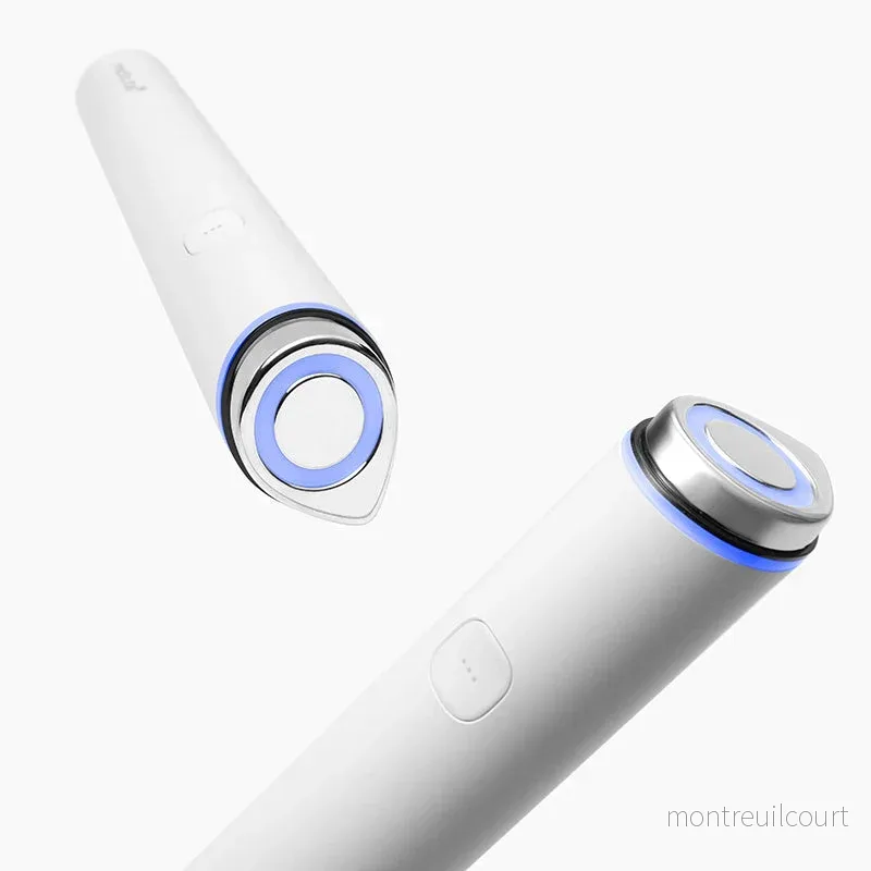 Medicube - AGE-R Booster PRO Mini White - Bild 3