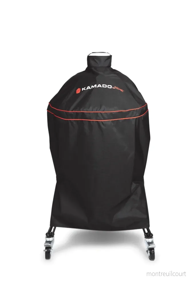 Grill Cover Classic Grill Cover Classic