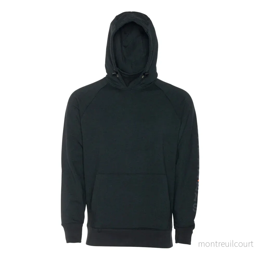 Grundéns Dillingham Tech Hoodie