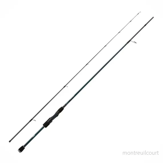 Shimano Miravel Light Game Tubular 2,03m 6’8″ 3-14g 2pc X Fast Shimano Miravel Light Game Tubular 2,03m 6’8″ 3-14g 2pc X Fast