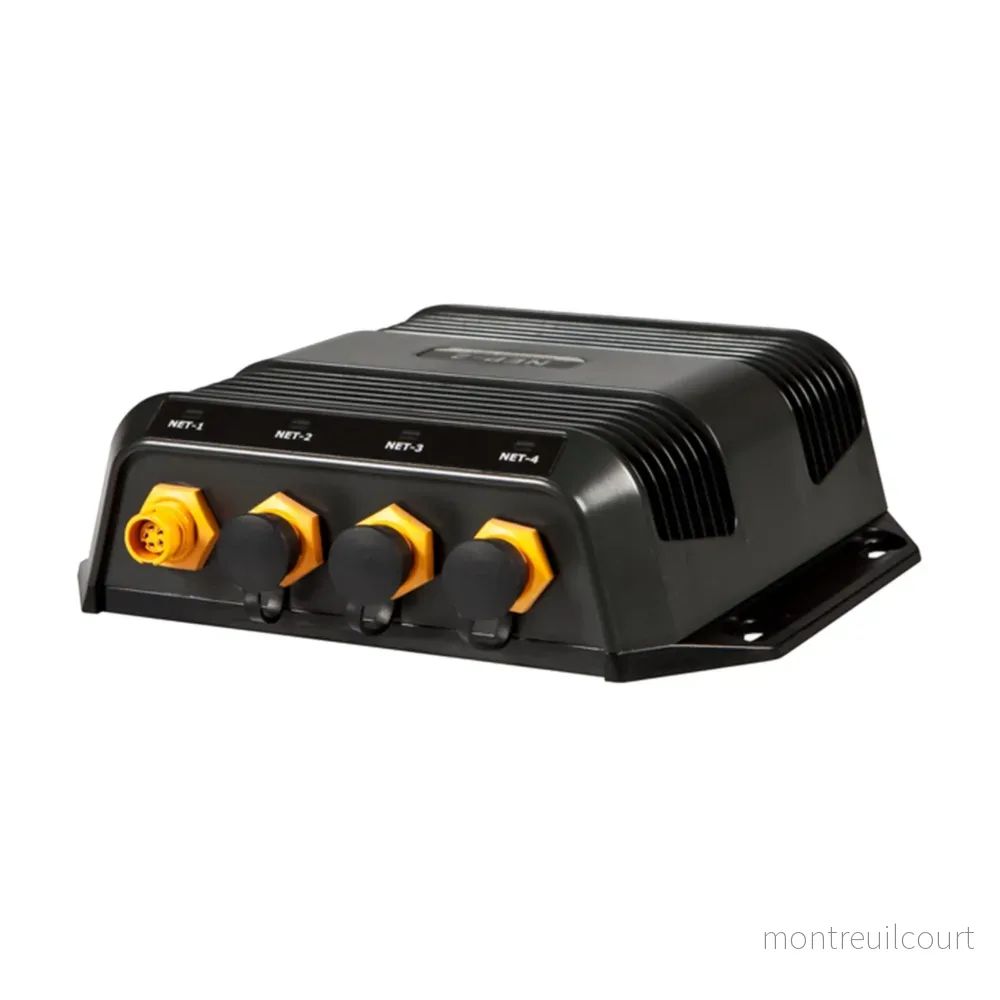 Lowrance NEP-2 Network Expansion Port