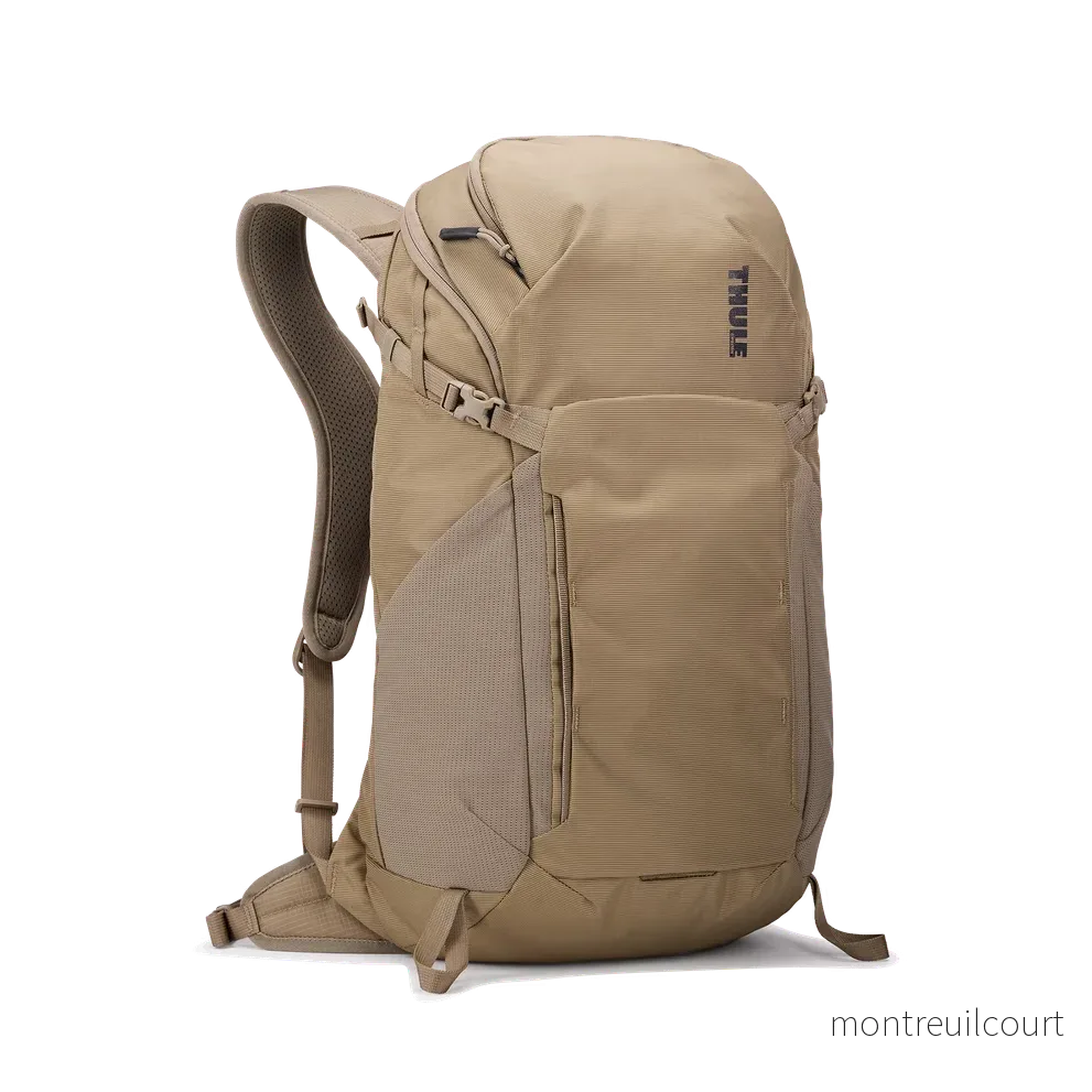 Thule AllTrail Vätskeryggsäck 22L – Faded Khaki