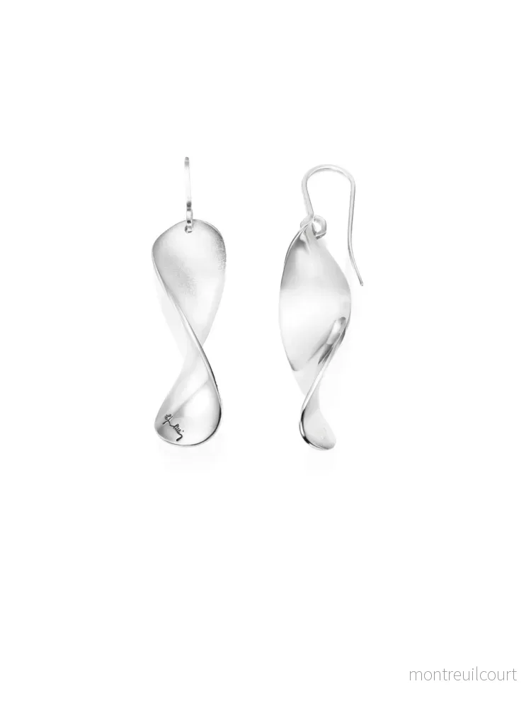 Blades Earring - Bild 2