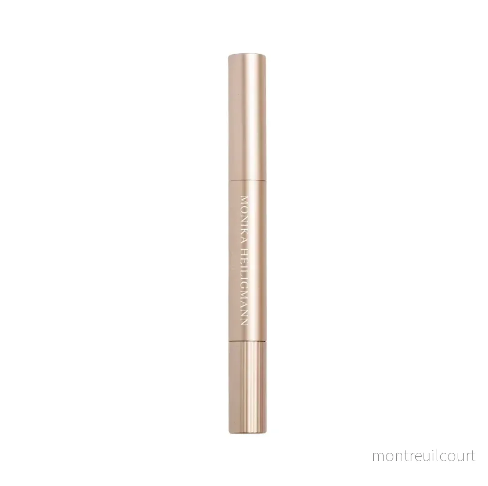 MONIKA HEILIGMANN DEEP REGENERATING BALM - Bild 2