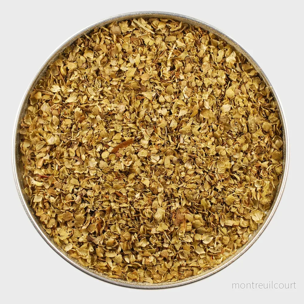 Oregano - 15 g - Bild 2