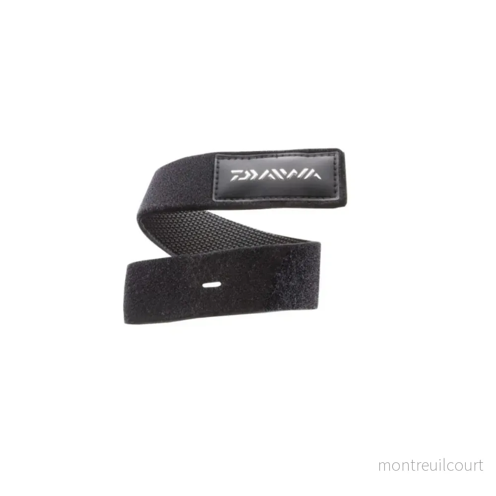 Daiwa Neoprene Rod Bands, Small Daiwa Neoprene Rod Bands, Small