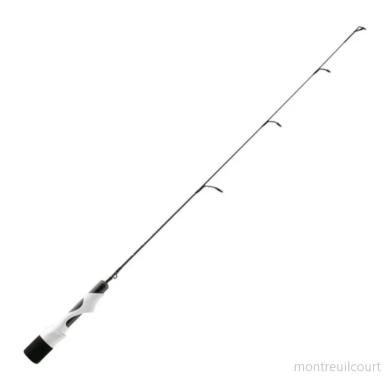 Rapala 13 Fishing Wicked V2 Ice Rod MH - Bild 2