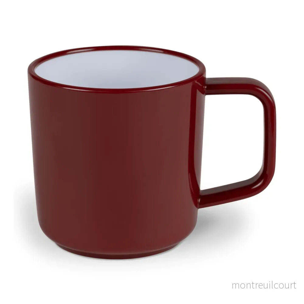 Kampa Mug Set 4-pack - Bild 2