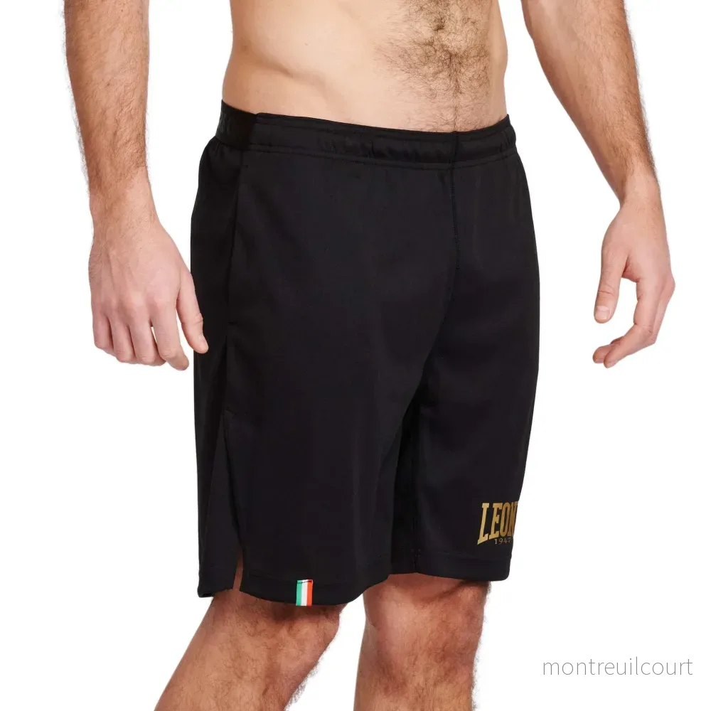 Leone 1947 DNA Shorts ABX712 - Bild 3