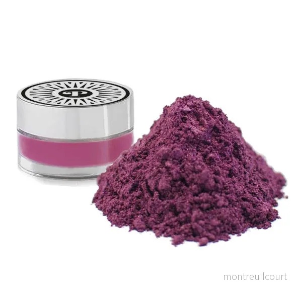 STARDUST OPRAH