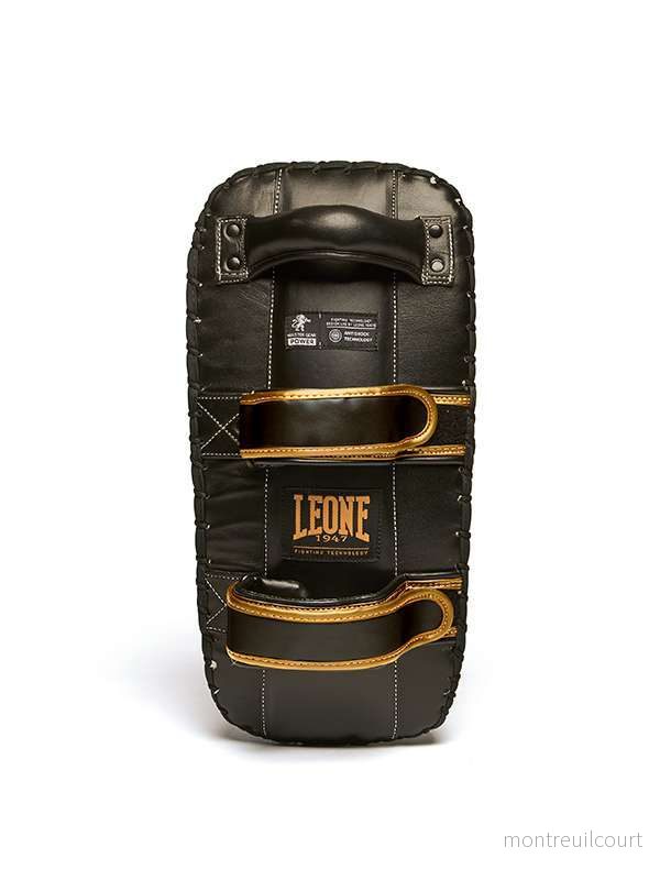 Leone 1947 Power Line Slag- och Sparkmitts GM420 - Bild 3