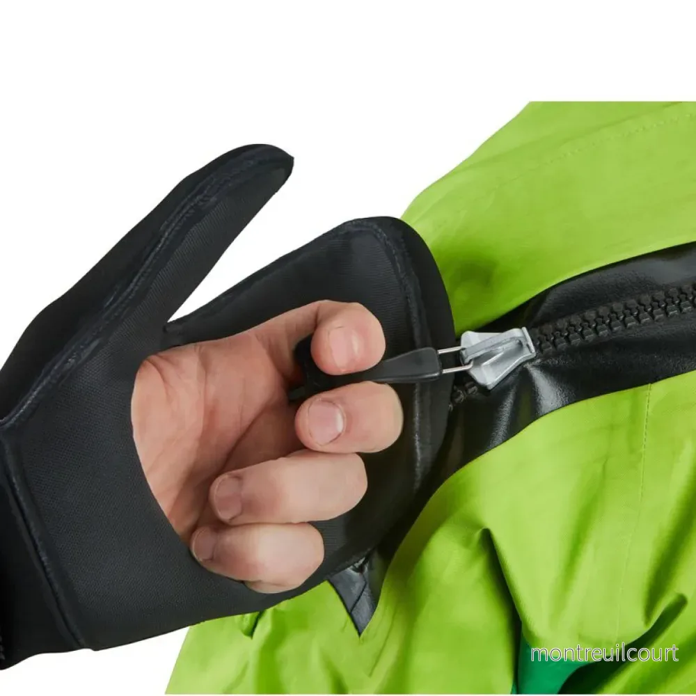 NRS Veno Mitts - Bild 3