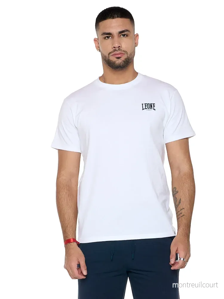 Leone 1947 T-shirt M3006