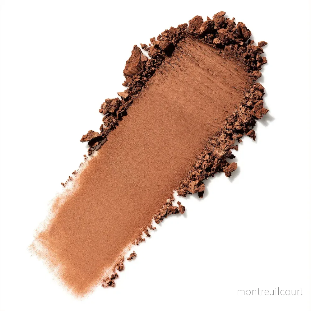 By Terry Tea To Tan Sun Powder no.4 DEEP BRONZE - Bild 2