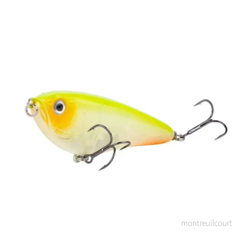 Shimano Lure Yasei Javelin Jerk Fiskedrag