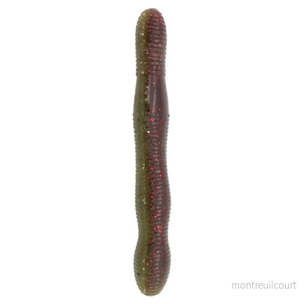 Duo Wriggle ND Slim 3″ BTM Dweller Duo Wriggle ND Slim 3″ BTM Dweller