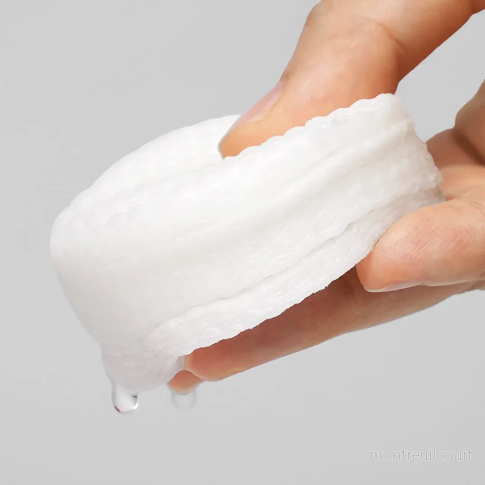 Pyunkang Yul Low pH Cleansing Pad 70 st - Bild 2