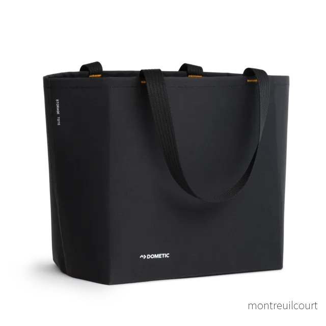 Dometic Recon Tote - Bild 2