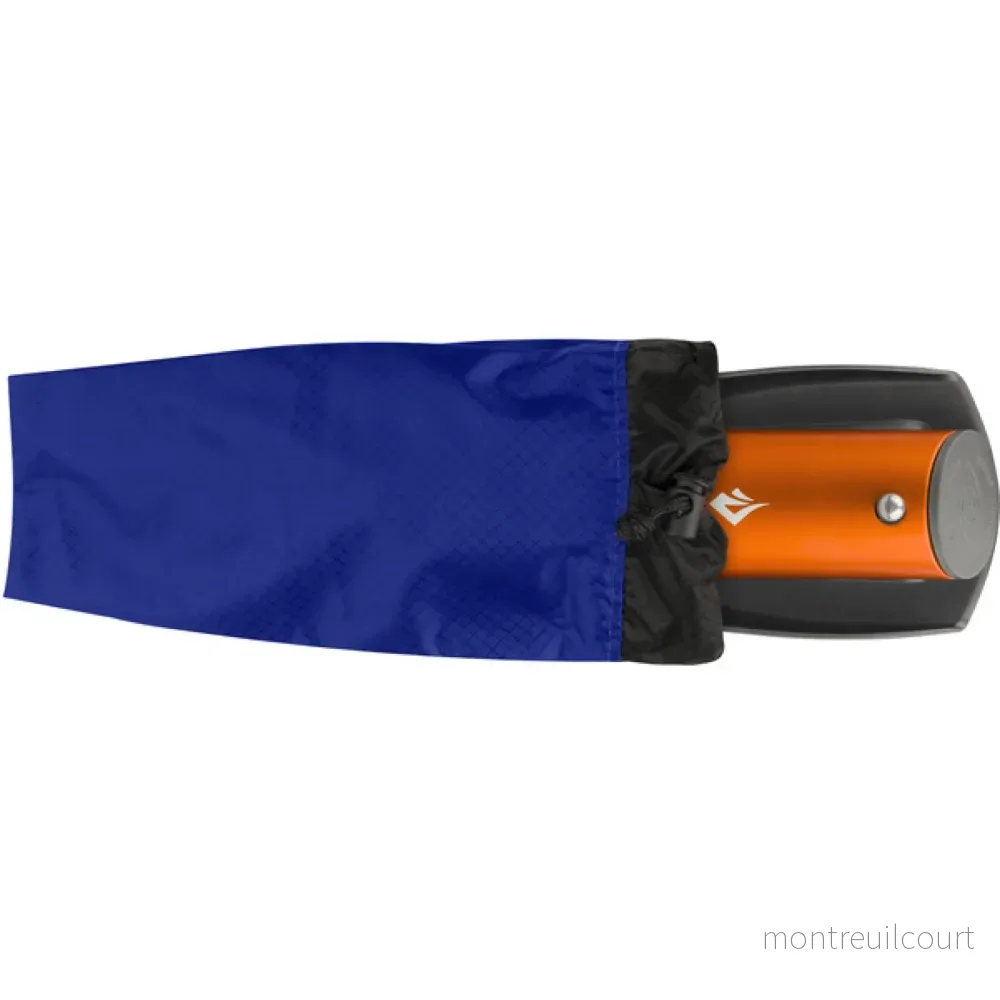 Sea to Summit Pocket Trowel Hopfällbar Spade Steel - Bild 3