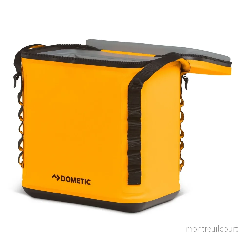 Dometic Premium Soft Cooler PSC19 Glow - Bild 2