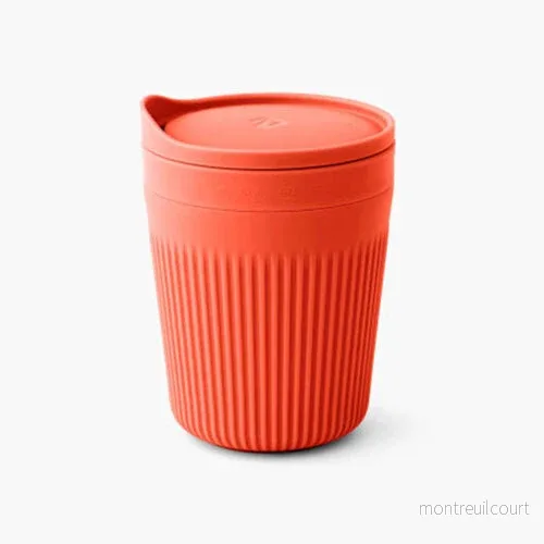 Sea to Summit Passage Insulated Mug - Bild 2