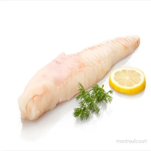 Marulkfilé - Bild 2