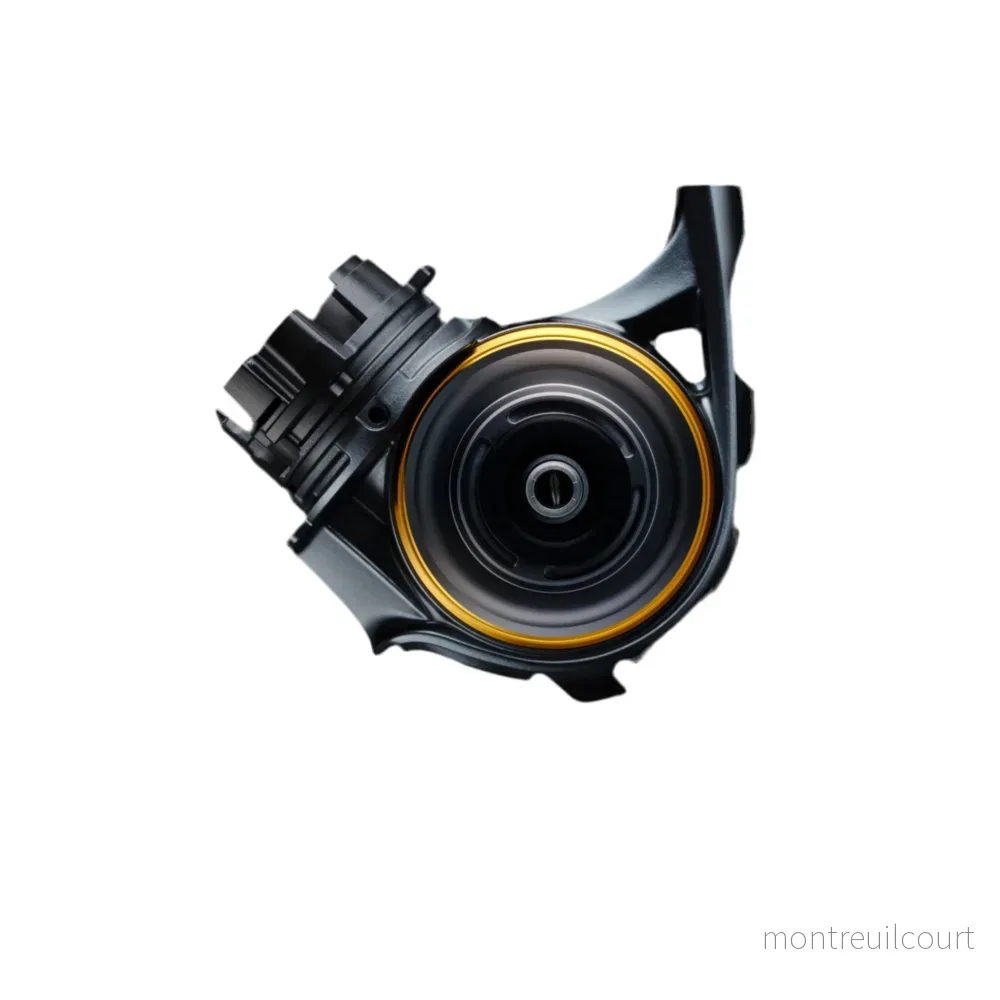 Daiwa 23 AIRITY PC LT 2500 - Bild 2
