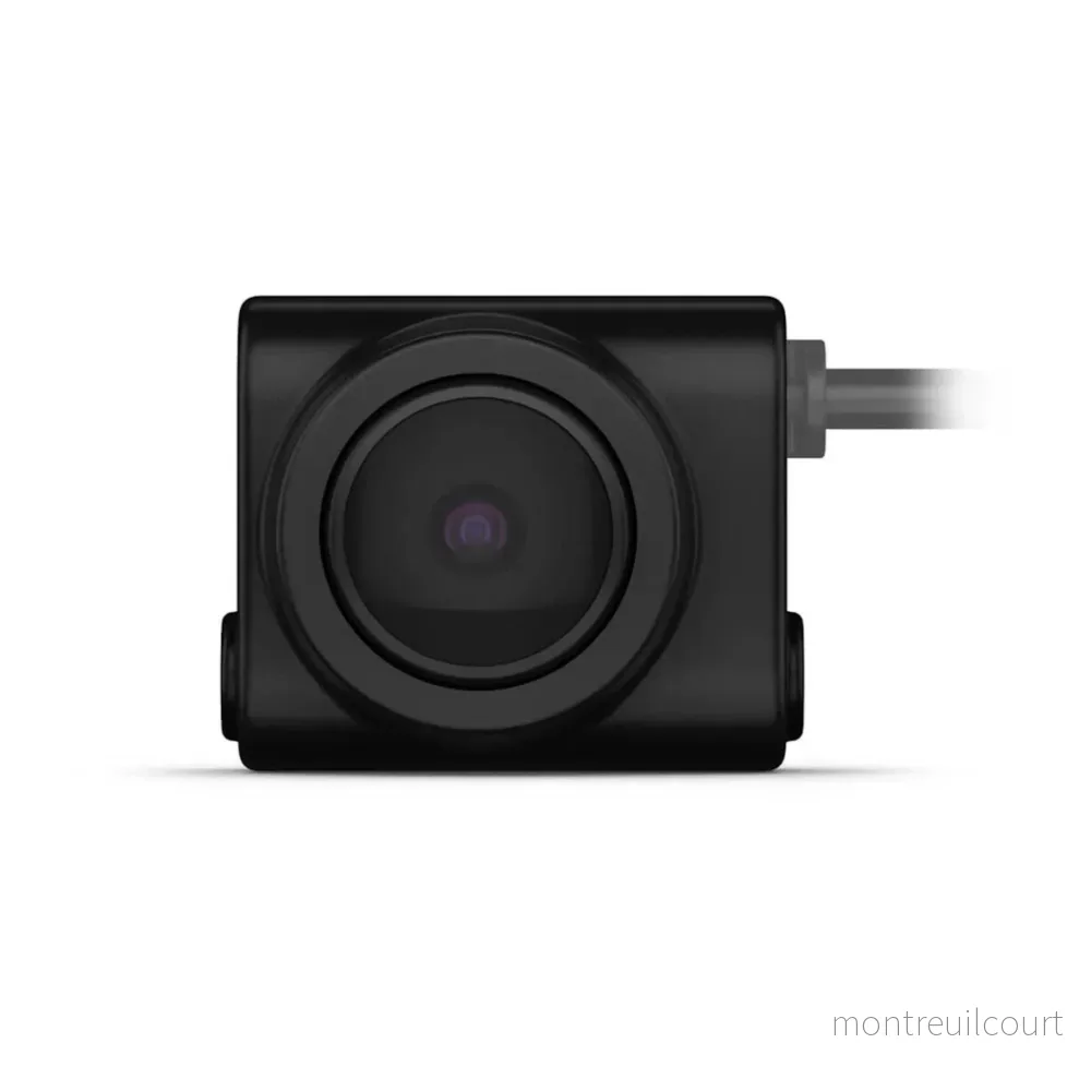 Garmin BC 50 Trådlös Backkamera Garmin BC 50 Trådlös Backkamera