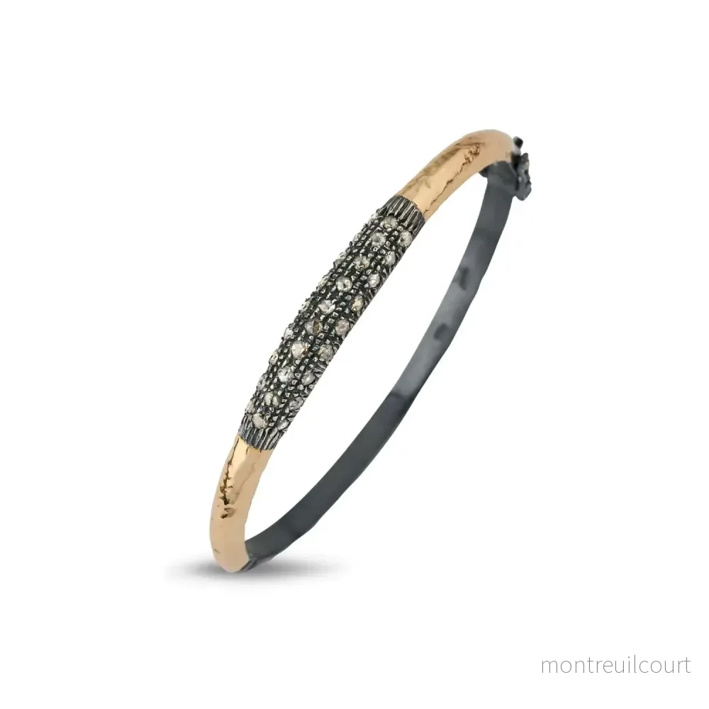Stelt Armband - SOHO SINGLE