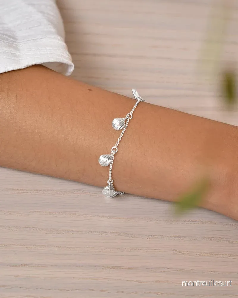 BEACH FULL BRACELET - Bild 2