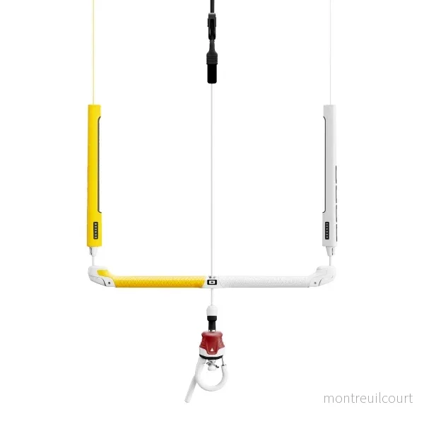 Core Sensor 4 kite bom